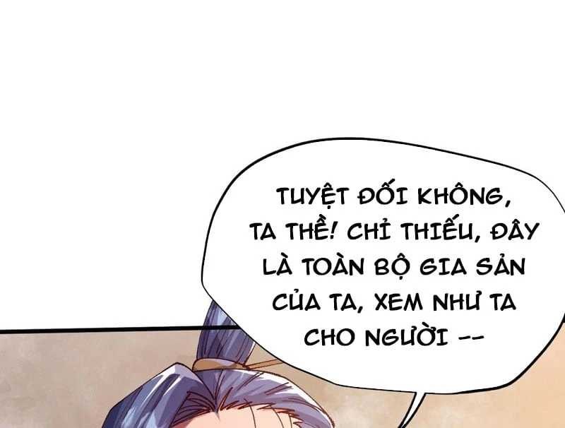 Thao Tác Của Ta Càn Quét Giới Tu Chân Chapter  2 - 113