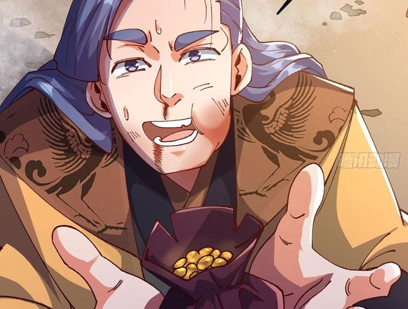 Thao Tác Của Ta Càn Quét Giới Tu Chân Chapter  2 - 114