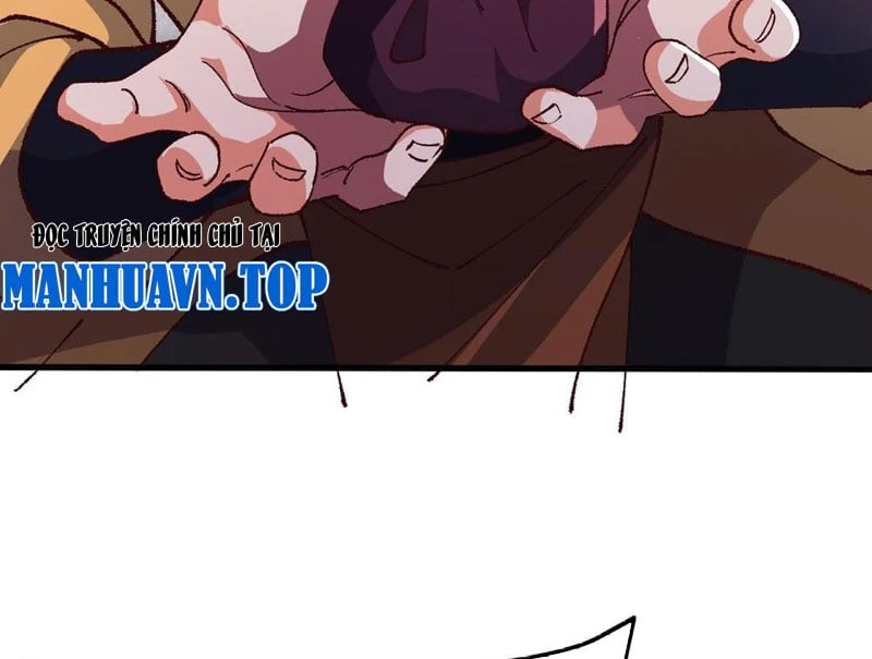 Thao Tác Của Ta Càn Quét Giới Tu Chân Chapter  2 - 115