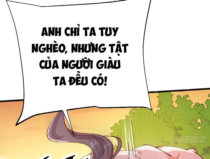Thao Tác Của Ta Càn Quét Giới Tu Chân Chapter  2 - 116