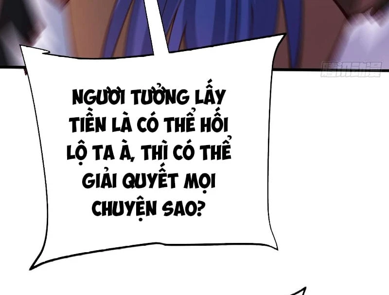 Thao Tác Của Ta Càn Quét Giới Tu Chân Chapter  2 - 119
