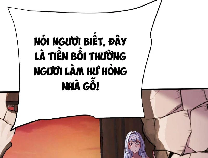 Thao Tác Của Ta Càn Quét Giới Tu Chân Chapter  2 - 120