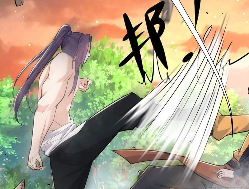 Thao Tác Của Ta Càn Quét Giới Tu Chân Chapter  2 - 128