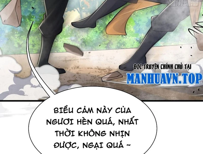 Thao Tác Của Ta Càn Quét Giới Tu Chân Chapter  2 - 129