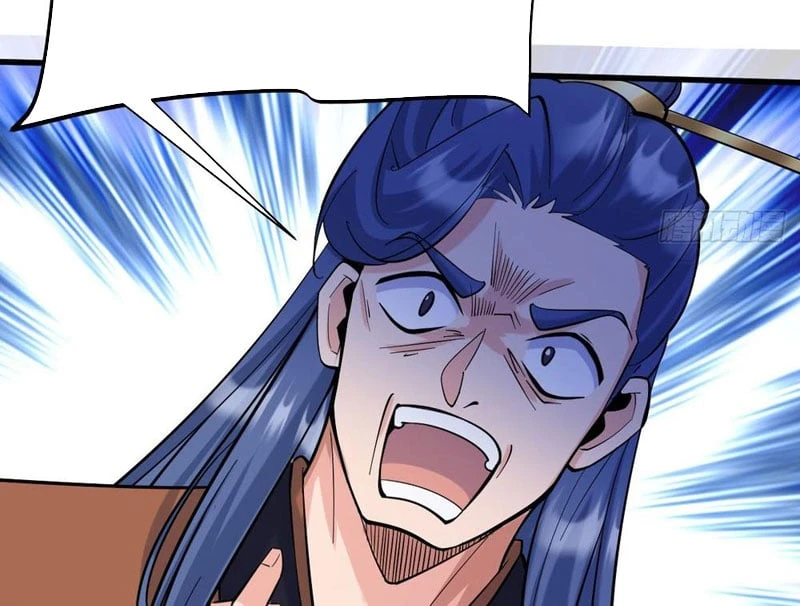 Thao Tác Của Ta Càn Quét Giới Tu Chân Chapter  2 - 131