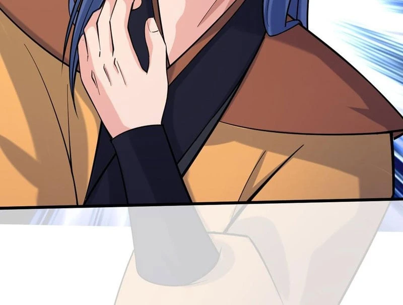 Thao Tác Của Ta Càn Quét Giới Tu Chân Chapter  2 - 132