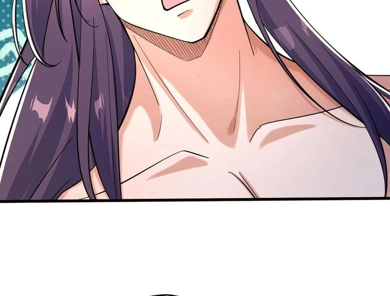 Thao Tác Của Ta Càn Quét Giới Tu Chân Chapter  2 - 134