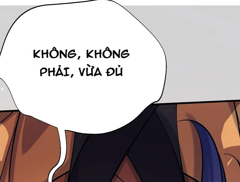 Thao Tác Của Ta Càn Quét Giới Tu Chân Chapter  2 - 135