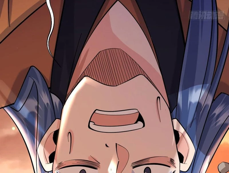 Thao Tác Của Ta Càn Quét Giới Tu Chân Chapter  2 - 136