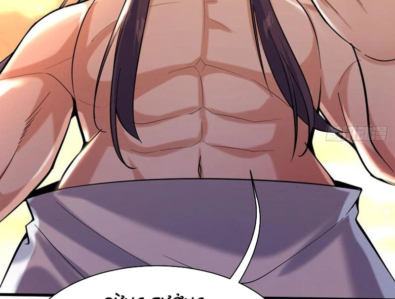 Thao Tác Của Ta Càn Quét Giới Tu Chân Chapter  2 - 138