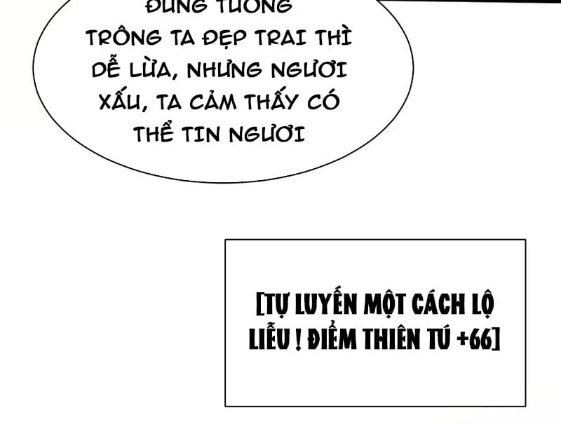 Thao Tác Của Ta Càn Quét Giới Tu Chân Chapter  2 - 139