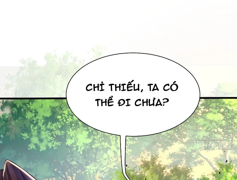 Thao Tác Của Ta Càn Quét Giới Tu Chân Chapter  2 - 140