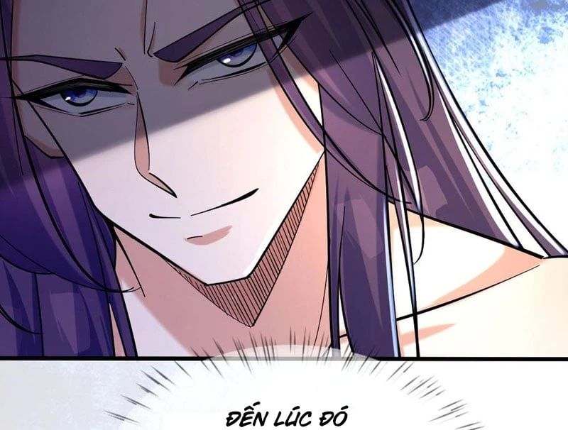 Thao Tác Của Ta Càn Quét Giới Tu Chân Chapter  2 - 144