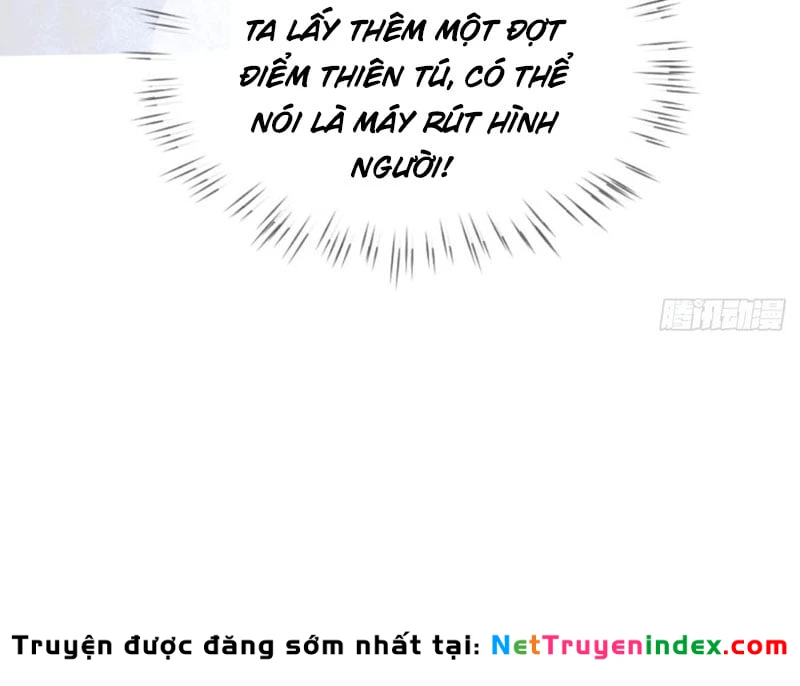 Thao Tác Của Ta Càn Quét Giới Tu Chân Chapter  2 - 145