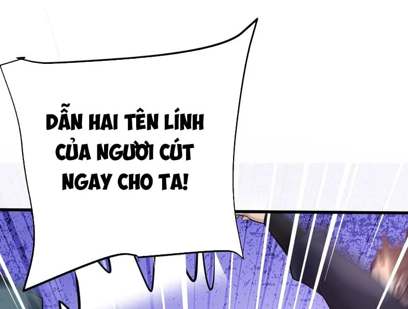 Thao Tác Của Ta Càn Quét Giới Tu Chân Chapter  2 - 146