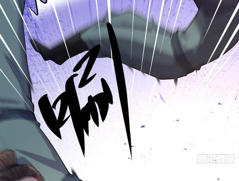 Thao Tác Của Ta Càn Quét Giới Tu Chân Chapter  2 - 147