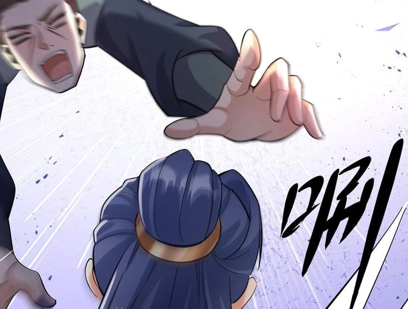 Thao Tác Của Ta Càn Quét Giới Tu Chân Chapter  2 - 148