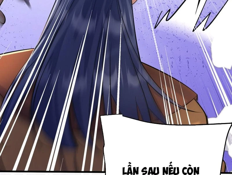 Thao Tác Của Ta Càn Quét Giới Tu Chân Chapter  2 - 149