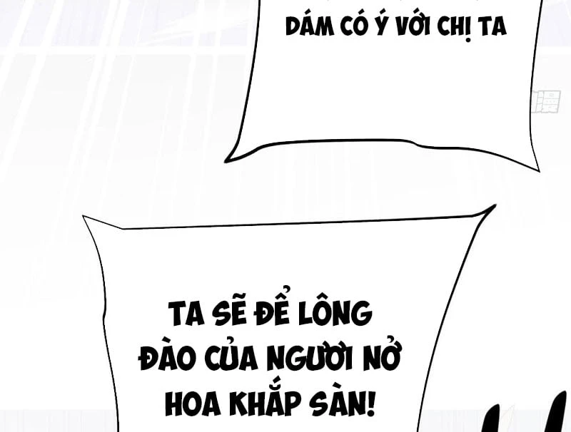 Thao Tác Của Ta Càn Quét Giới Tu Chân Chapter  2 - 150