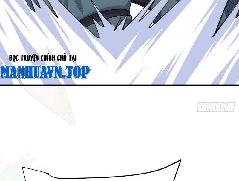 Thao Tác Của Ta Càn Quét Giới Tu Chân Chapter  2 - 152