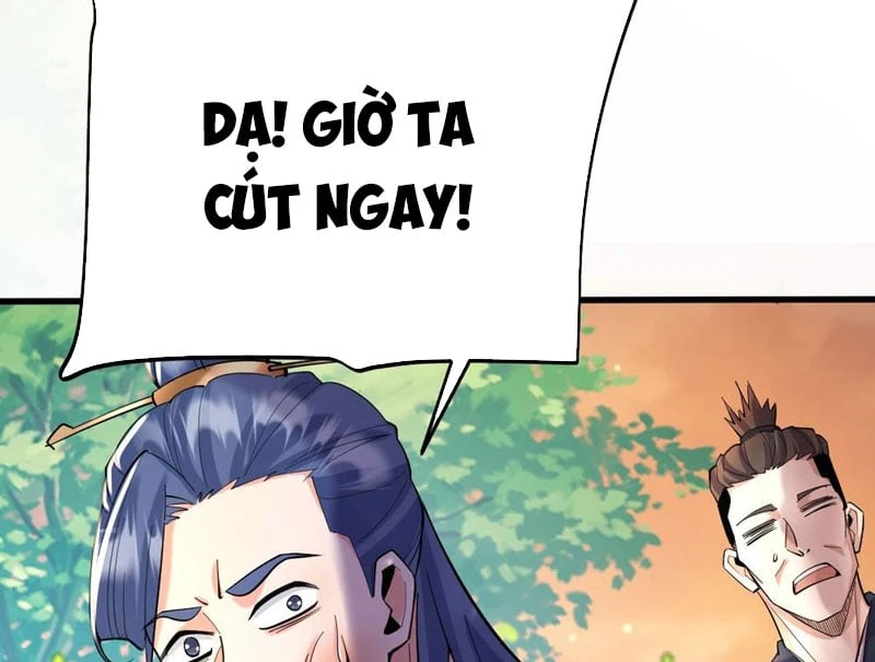 Thao Tác Của Ta Càn Quét Giới Tu Chân Chapter  2 - 153