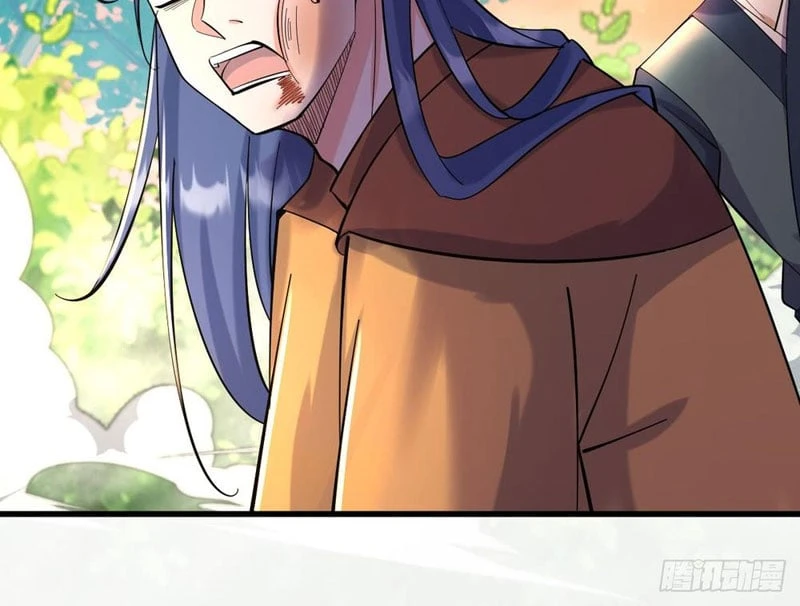 Thao Tác Của Ta Càn Quét Giới Tu Chân Chapter  2 - 154