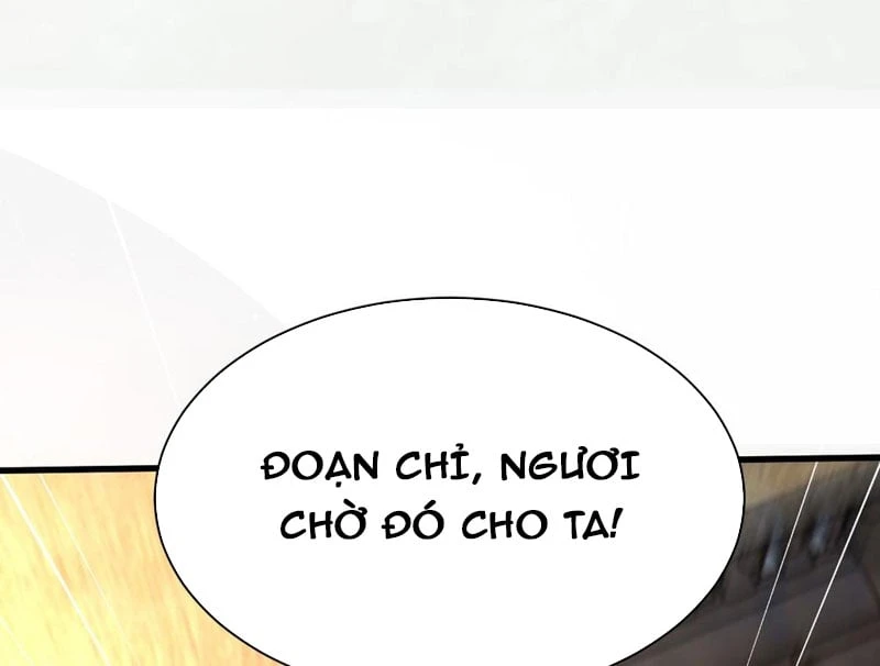 Thao Tác Của Ta Càn Quét Giới Tu Chân Chapter  2 - 155