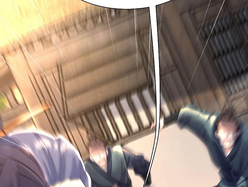 Thao Tác Của Ta Càn Quét Giới Tu Chân Chapter  2 - 156