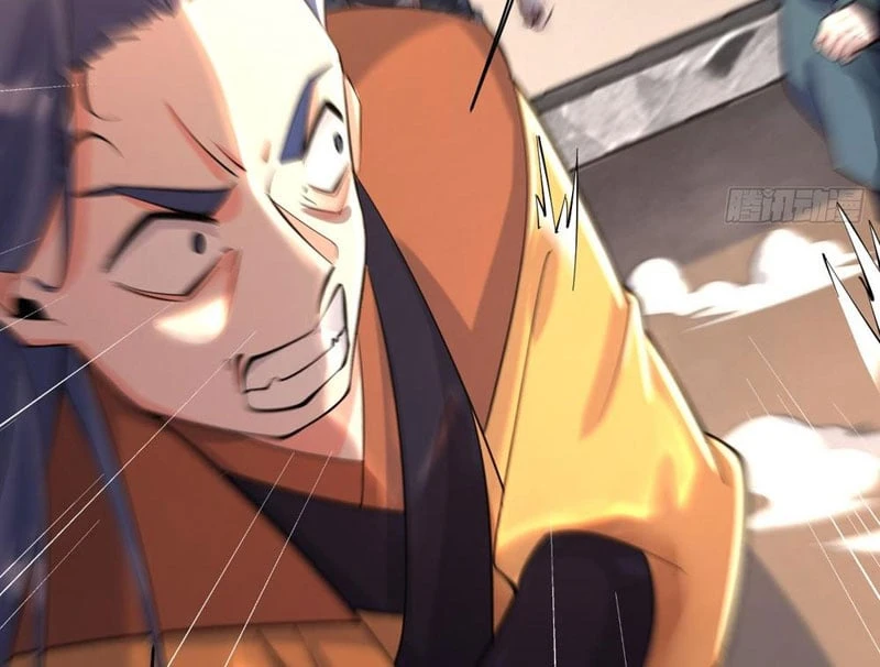 Thao Tác Của Ta Càn Quét Giới Tu Chân Chapter  2 - 157