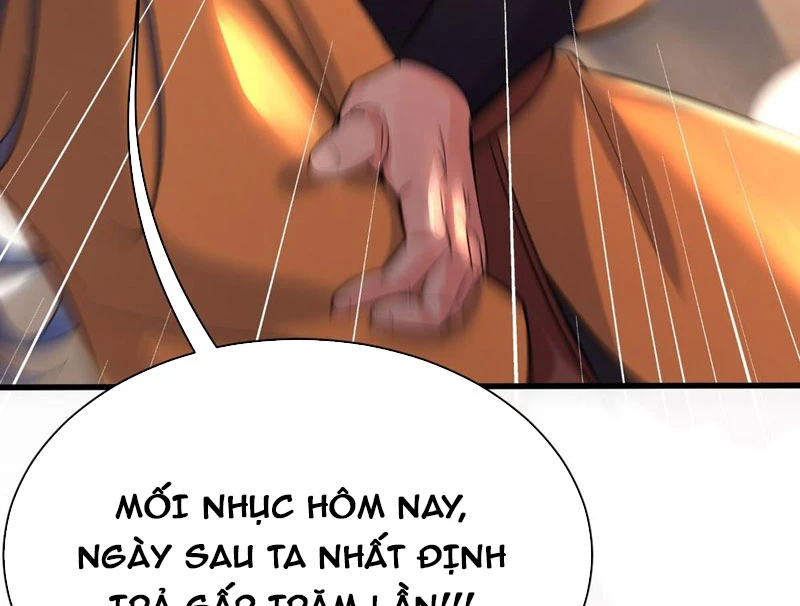 Thao Tác Của Ta Càn Quét Giới Tu Chân Chapter  2 - 158