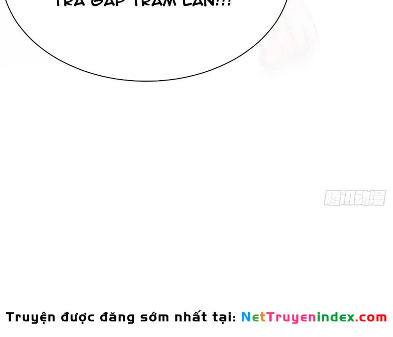 Thao Tác Của Ta Càn Quét Giới Tu Chân Chapter  2 - 159