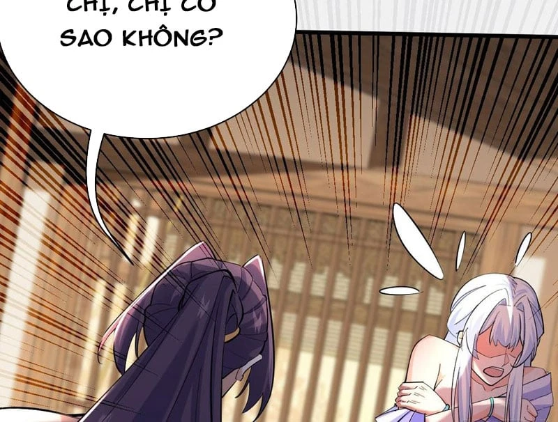 Thao Tác Của Ta Càn Quét Giới Tu Chân Chapter  2 - 161