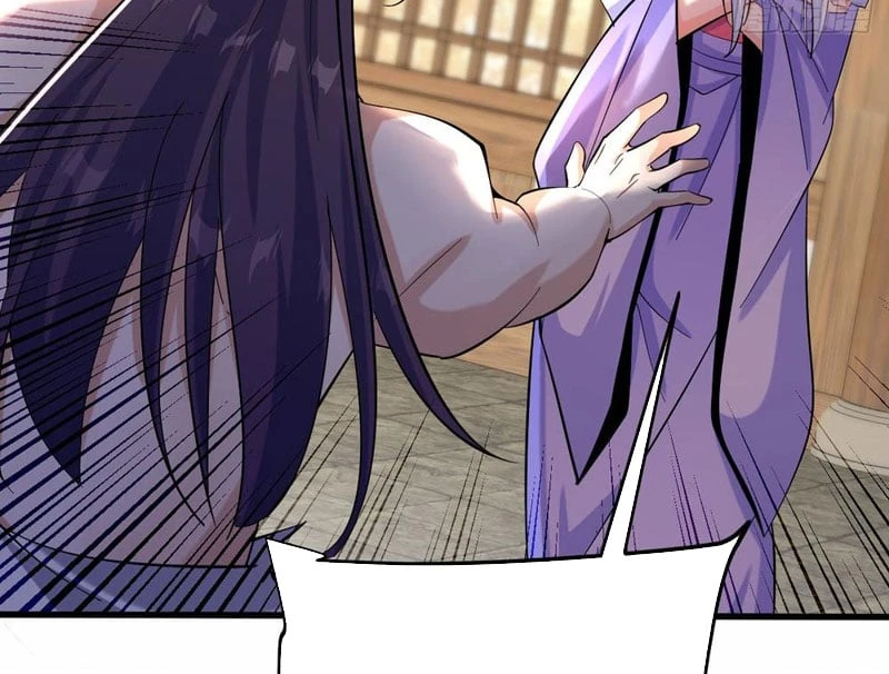 Thao Tác Của Ta Càn Quét Giới Tu Chân Chapter  2 - 162