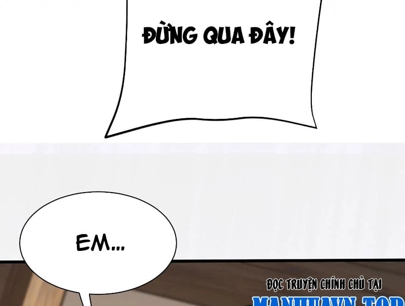 Thao Tác Của Ta Càn Quét Giới Tu Chân Chapter  2 - 163