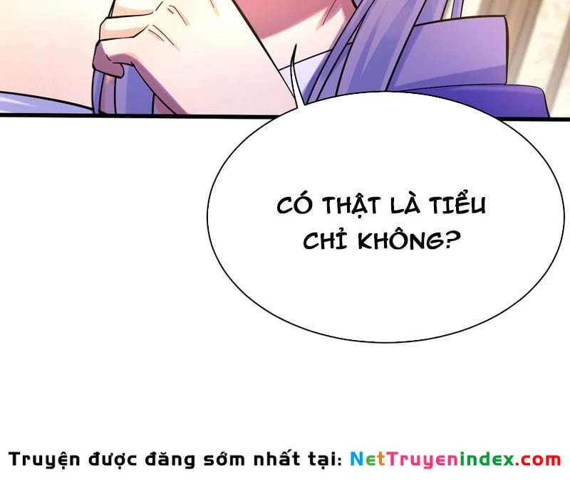 Thao Tác Của Ta Càn Quét Giới Tu Chân Chapter  2 - 165