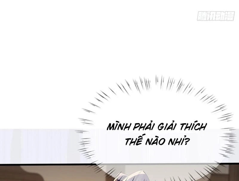 Thao Tác Của Ta Càn Quét Giới Tu Chân Chapter  2 - 167