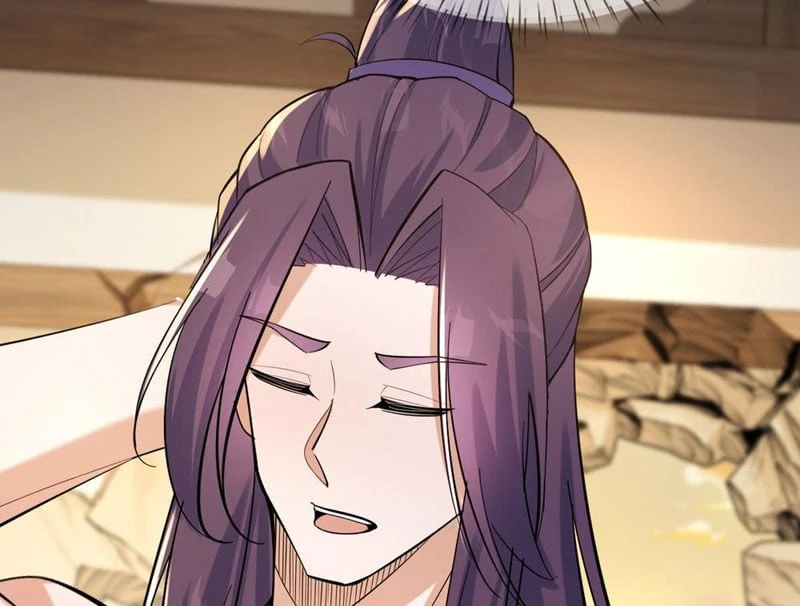 Thao Tác Của Ta Càn Quét Giới Tu Chân Chapter  2 - 168