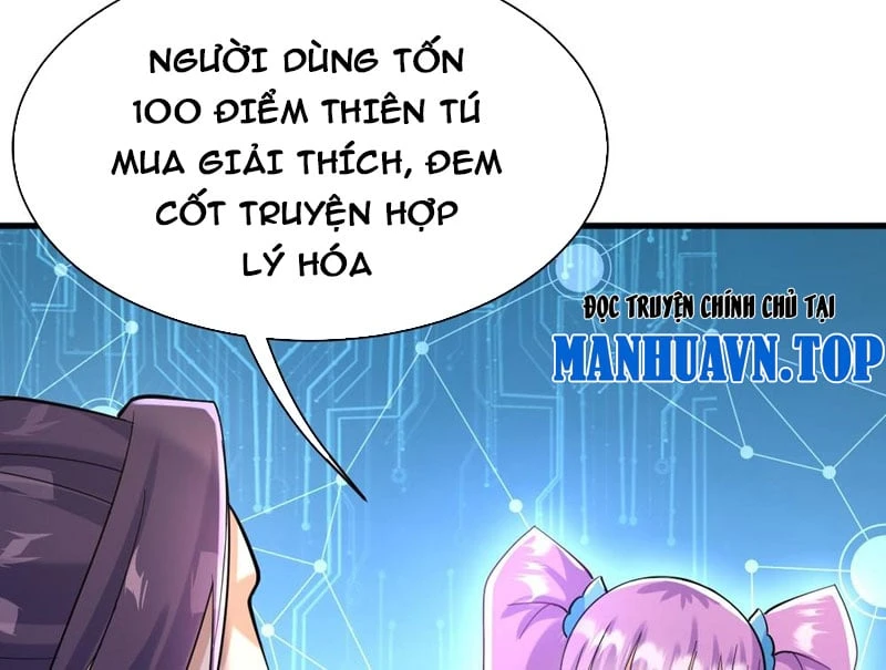 Thao Tác Của Ta Càn Quét Giới Tu Chân Chapter  2 - 170