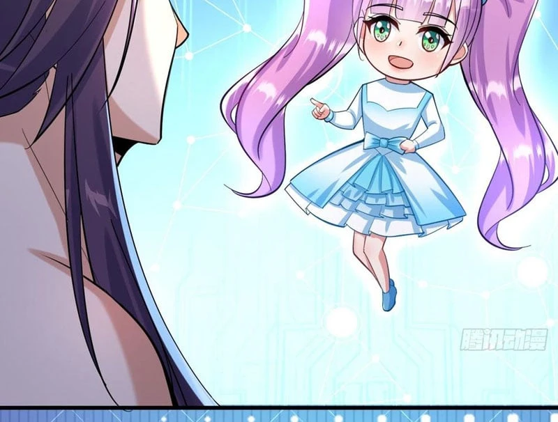 Thao Tác Của Ta Càn Quét Giới Tu Chân Chapter  2 - 171