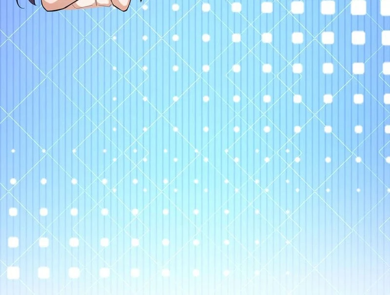 Thao Tác Của Ta Càn Quét Giới Tu Chân Chapter  2 - 173