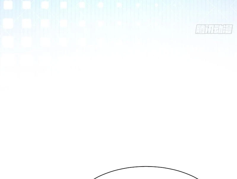 Thao Tác Của Ta Càn Quét Giới Tu Chân Chapter  2 - 174