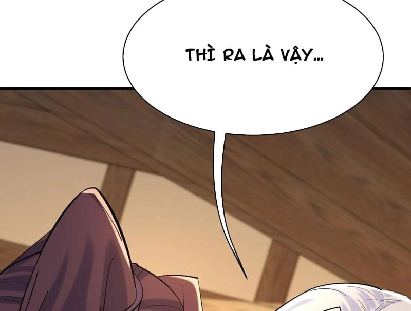 Thao Tác Của Ta Càn Quét Giới Tu Chân Chapter  2 - 175