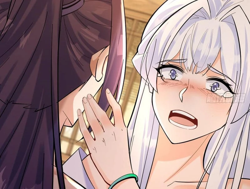 Thao Tác Của Ta Càn Quét Giới Tu Chân Chapter  2 - 176