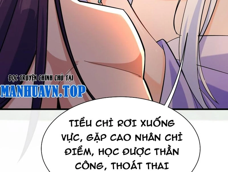 Thao Tác Của Ta Càn Quét Giới Tu Chân Chapter  2 - 177
