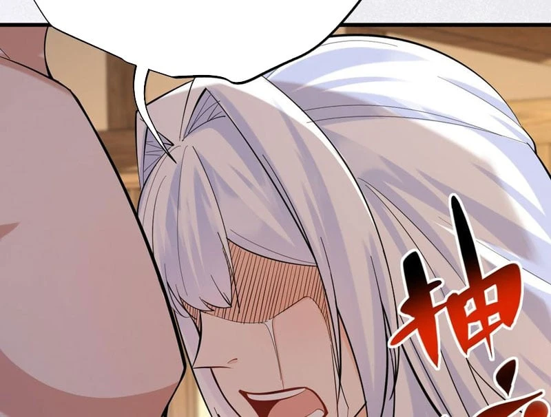 Thao Tác Của Ta Càn Quét Giới Tu Chân Chapter  2 - 179