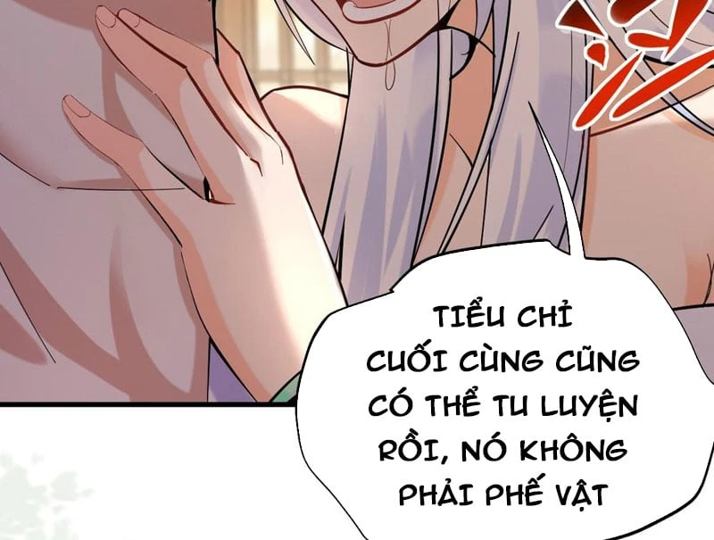 Thao Tác Của Ta Càn Quét Giới Tu Chân Chapter  2 - 180