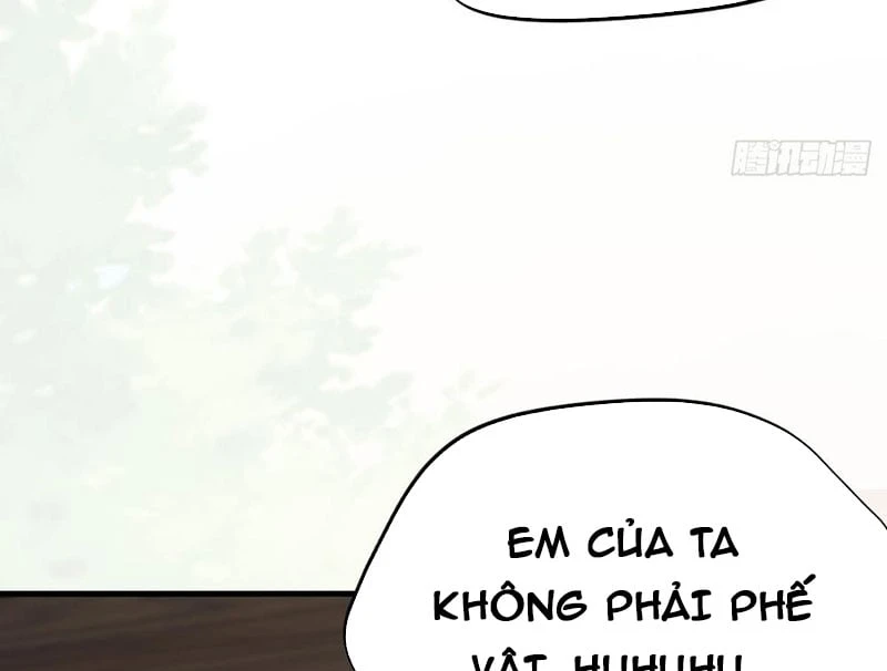 Thao Tác Của Ta Càn Quét Giới Tu Chân Chapter  2 - 181