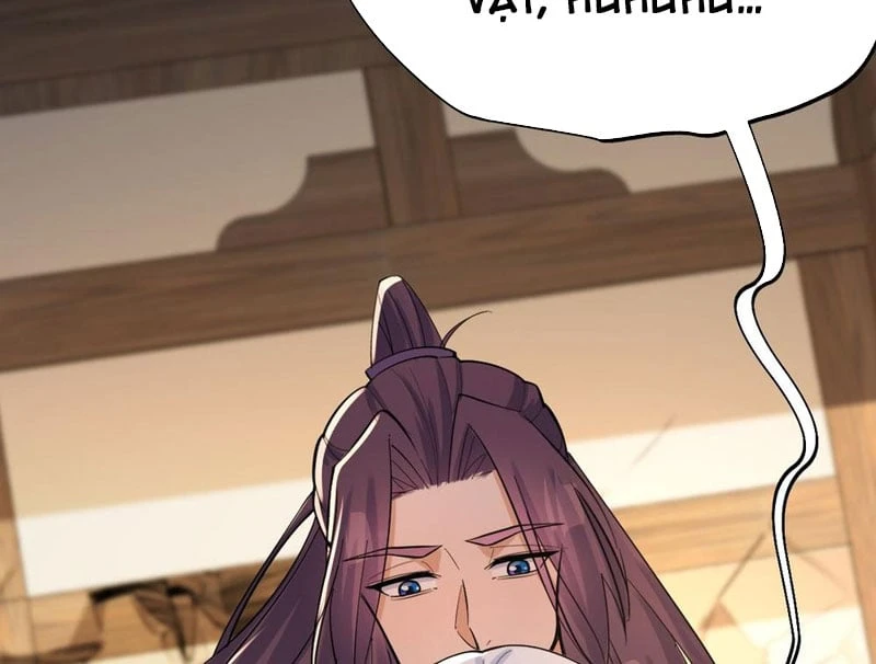 Thao Tác Của Ta Càn Quét Giới Tu Chân Chapter  2 - 182