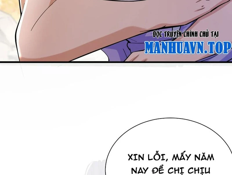 Thao Tác Của Ta Càn Quét Giới Tu Chân Chapter  2 - 184