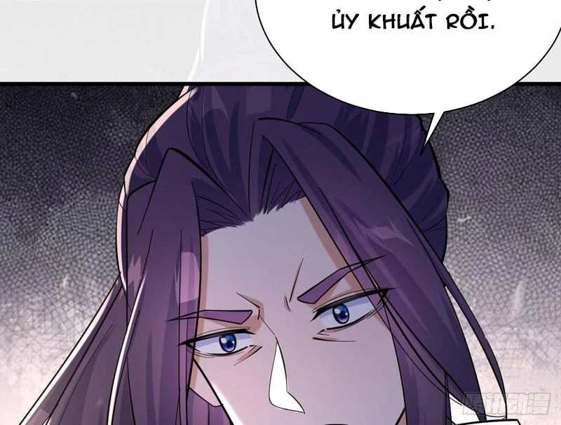 Thao Tác Của Ta Càn Quét Giới Tu Chân Chapter  2 - 185